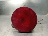 Recambio de piloto trasero derecho paragolpes para ssangyong actyon 2.0 td cat referencia OEM IAM 0897591 