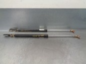 Recambio de amortiguadores maletero / porton para subaru forester (sh_) 2.0 d awd (shh) referencia OEM IAM 63269SC000 