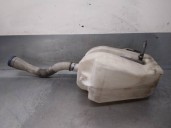 Recambio de deposito limpia para lancia phedra (180) 2.2 jtd cat referencia OEM IAM 1494915080 1494916080 