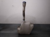 Recambio de deposito limpia para lancia phedra (180) 2.2 jtd cat referencia OEM IAM 1494915080 1494916080 