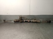 Recambio de cremallera direccion para hyundai santamo 2.0 16v referencia OEM IAM 57750M2000 57750M2000 