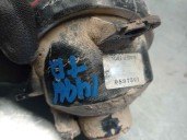 Recambio de piloto trasero derecho paragolpes para ssangyong actyon 2.0 td cat referencia OEM IAM 0897591  