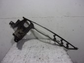 Recambio de refuerzo lateral para bmw x5 (e70) 3.0 turbodiesel referencia OEM IAM 51657157989 SOPORTE 