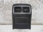 Recambio de aireador para infiniti q50 cat referencia OEM IAM 687944GA0A  