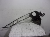 Recambio de refuerzo lateral para bmw x5 (e70) 3.0 turbodiesel referencia OEM IAM 51657157989 SOPORTE 