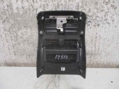 Recambio de aireador para infiniti q50 cat referencia OEM IAM 687944GA0A  