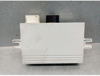 Recambio de modulo electronico para bmw serie 3 berlina (e46) 2.0 16v diesel cat referencia OEM IAM 6216921415 