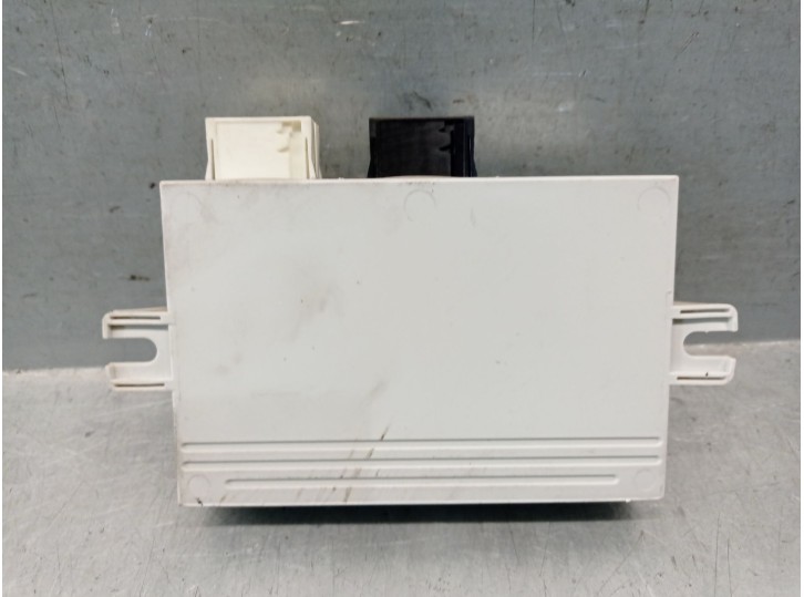 Recambio de modulo electronico para bmw serie 3 berlina (e46) 2.0 16v diesel cat referencia OEM IAM 6216921415  