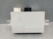 Recambio de modulo electronico para bmw serie 3 berlina (e46) 2.0 16v diesel cat referencia OEM IAM 6216921415  