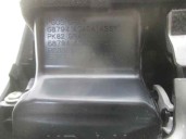 Recambio de aireador para infiniti q50 cat referencia OEM IAM 687944GA0A  