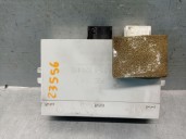 Recambio de modulo electronico para bmw serie 3 berlina (e46) 2.0 16v diesel cat referencia OEM IAM 6216921415 