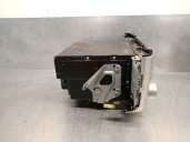 Recambio de sistema audio / radio cd para lexus rx (_u3_) 400h awd (mhu38_) referencia OEM IAM 8612048A60  