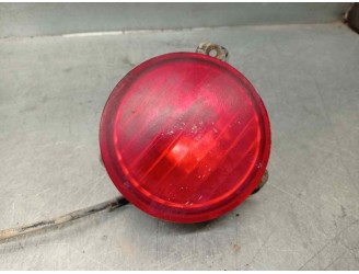 Recambio de piloto trasero izquierdo paragolpes para ssangyong actyon 2.0 td cat referencia OEM IAM 8386131002 