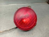 Recambio de piloto trasero izquierdo paragolpes para ssangyong actyon 2.0 td cat referencia OEM IAM 8386131002 