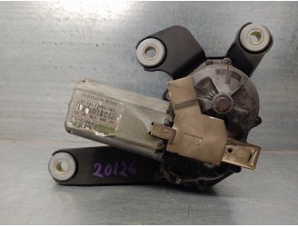 Recambio de motor arranque para lancia phedra (180) 2.2 jtd cat referencia OEM IAM 1484603080 53015412 VALEO