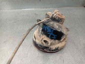 Recambio de piloto trasero izquierdo paragolpes para ssangyong actyon 2.0 td cat referencia OEM IAM 8386131002 