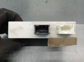 Recambio de modulo electronico para bmw serie 3 berlina (e46) 2.0 16v diesel cat referencia OEM IAM 6216921415  