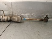 Recambio de cremallera direccion para hyundai santamo 2.0 16v referencia OEM IAM 57750M2000 57750M2000 