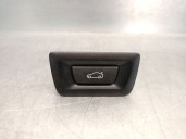 Recambio de interruptor para bmw x1 (u11) sdrive 18 d referencia OEM IAM 61315A1B2F9 61315A1B2F9 