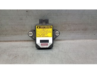 Recambio de sensor para lexus is ii (_e2_) 220d (ale20) referencia OEM IAM 8918360020 8918360020 