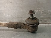 Recambio de cremallera direccion para hyundai santamo 2.0 16v referencia OEM IAM 57750M2000 57750M2000 