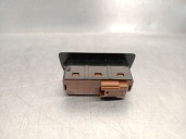 Recambio de interruptor para bmw x1 (u11) sdrive 18 d referencia OEM IAM 61315A1B2F9 61315A1B2F9 