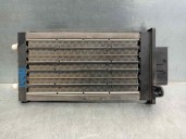 Recambio de resistencia calefaccion para ssangyong actyon 2.0 td cat referencia OEM IAM 6811109170  