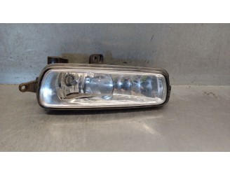 Recambio de faro antiniebla izquierdo para ford focus iii turnier 1.5 tdci referencia OEM IAM F1EB15A255AB 1874688 