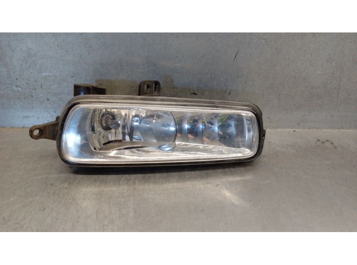 Recambio de faro antiniebla izquierdo para ford focus iii turnier 1.5 tdci referencia OEM IAM F1EB15A255AB 1874688 
