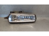 Recambio de faro antiniebla izquierdo para ford focus iii turnier 1.5 tdci referencia OEM IAM F1EB15A255AB 1874688 