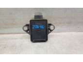 Recambio de sensor para lexus is ii (_e2_) 220d (ale20) referencia OEM IAM 8918360020 8918360020 