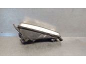 Recambio de faro antiniebla izquierdo para ford focus iii turnier 1.5 tdci referencia OEM IAM F1EB15A255AB 1874688 