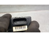 Recambio de sensor para lexus is ii (_e2_) 220d (ale20) referencia OEM IAM 8918360020 8918360020 