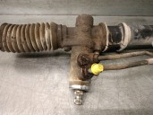 Recambio de cremallera direccion para hyundai santamo 2.0 16v referencia OEM IAM 57750M2000 57750M2000 