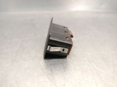 Recambio de interruptor para bmw x1 (u11) sdrive 18 d referencia OEM IAM 61315A1B2F9 61315A1B2F9 
