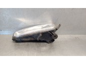 Recambio de faro antiniebla izquierdo para ford focus iii turnier 1.5 tdci referencia OEM IAM F1EB15A255AB 1874688 