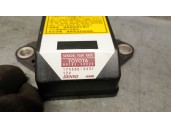 Recambio de sensor para lexus is ii (_e2_) 220d (ale20) referencia OEM IAM 8918360020 8918360020 