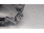 Recambio de faro antiniebla izquierdo para ford focus iii turnier 1.5 tdci referencia OEM IAM F1EB15A255AB 1874688 