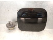 Recambio de tapa exterior combustible para lexus rx (_u3_) 400h awd (mhu38_) referencia OEM IAM 7735048041 7735048041 