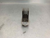 Recambio de resistencia calefaccion para ssangyong actyon 2.0 td cat referencia OEM IAM 6811109170  