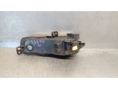 Recambio de faro antiniebla izquierdo para ford focus iii turnier 1.5 tdci referencia OEM IAM F1EB15A255AB 1874688 