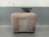 Recambio de deposito expansion para hyundai santamo 2.0 16v referencia OEM IAM 25305M3000 25305M3000 