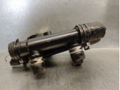 Recambio de termostato para renault espace iv (jk0) 2.2 dci turbodiesel referencia OEM IAM 8200262235 8200262235 
