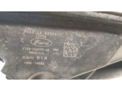 Recambio de faro antiniebla izquierdo para ford focus iii turnier 1.5 tdci referencia OEM IAM F1EB15A255AB 1874688 