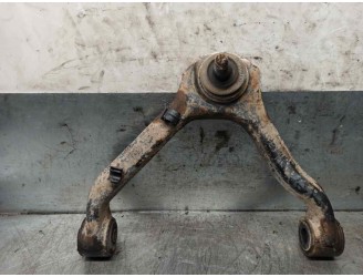 Recambio de brazo suspension superior delantero izquierdo para ssangyong actyon 2.0 td cat referencia OEM IAM 4440109002  