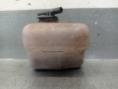 Recambio de deposito expansion para hyundai santamo 2.0 16v referencia OEM IAM 25305M3000 25305M3000 