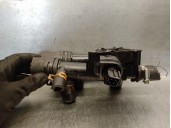 Recambio de termostato para renault espace iv (jk0) 2.2 dci turbodiesel referencia OEM IAM 8200262235 8200262235 