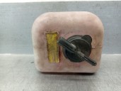 Recambio de deposito expansion para hyundai santamo 2.0 16v referencia OEM IAM 25305M3000 25305M3000 