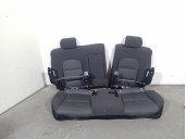 Recambio de asientos traseros para hyundai tucson (tl, tle) 1.6 crdi referencia OEM IAM 89400D7660NNH 89400D7660NNH 