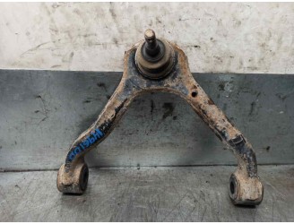 Recambio de brazo suspension superior delantero derecho para ssangyong actyon 2.0 td cat referencia OEM IAM 4440209002 